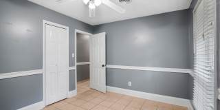 217 Wynnmeade Parkway Gallery 10