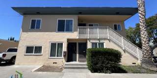 $2,395 - UPDATED 2 bedrooms/1 bathroom Upstairs Unit near Rose Garden! $2,395 - UPDATED 2 bedrooms/1 bathroom Upstairs Unit near Rose Garden! Gallery 3