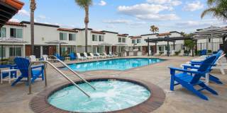 Huntington Vista Gallery 1