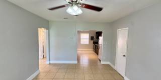 1467 NW 53rd St # 1 Gallery 3