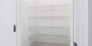 Charming Craftsman-Style 3-Bedroom Townhome in Garner! Gallery 20