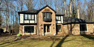 48597 Celebrity Woods Court Gallery 1