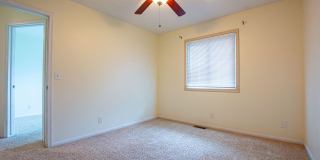 3 Bedroom / 2 Bath Home off 108th and Q! Gallery 15