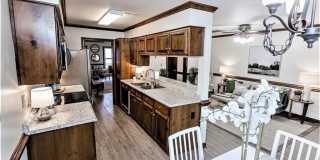 20 Colonies Landing Gallery 8