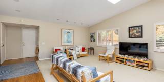 3 Bed 2 Bath House in Scripps Ranch Gallery 7