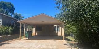 Newly renovated Cottage in Shasta Lake City! Gallery 1