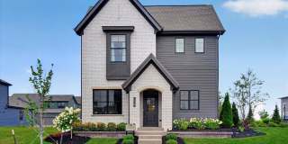 17362 Ackerson Boulevard Gallery 1