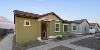 Estia Surprise Farms Gallery 27