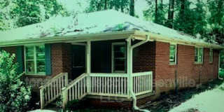 366 Ammons Rd -Unit B Gallery 1