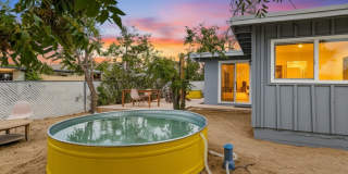 61638 El Reposo Circle Gallery 1