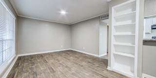 Ashford Westchase Gallery 45