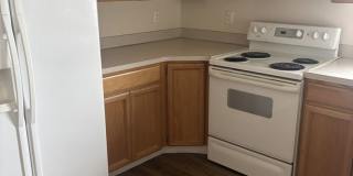 For Rent 6408 Robinson Drive, Pasco, Washington Gallery 3