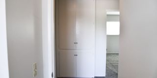 522 East Collins Gallery 43