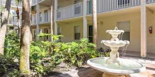 7294 CLOISTER Drive Gallery 1