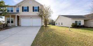 12881 Clydesdale Drive Gallery 3