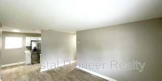 8310 Croton Ave Gallery 6