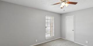 Whisperwind Apartments Gallery 15