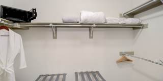 Loft + Row Gallery 10