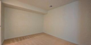 15328 ELIZABETH BURBAGE Loop Gallery 27