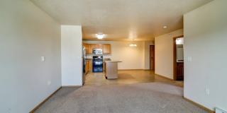 Meadow Ridge Apartments Gallery 15