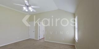 4209 Snowy Owl Drive Gallery 12