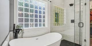 625 Palisades Court Gallery 14
