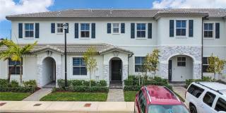 29278 SW 162nd Ct Gallery 1