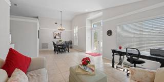 1871 Corsica Drive Gallery 4