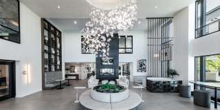 Lumen Fox Valley Gallery 22