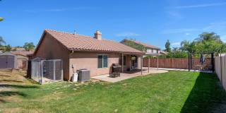 25349 Silverwood Lane Gallery 10