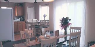 4811 Expedition Drive Gallery 7