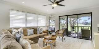438 Brackenwood Lane S Gallery 15