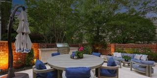 1124 Dilworth Crescent Row Gallery 41