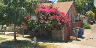 522 South 8th Street Gallery 1