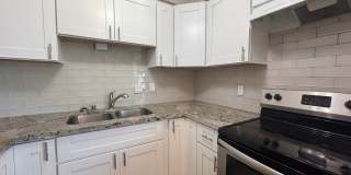 Coastal Condo for Rent in Del Mar – Beachside Living at Its Best Gallery 14