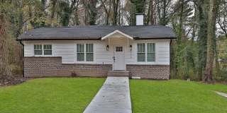 438 Hamilton E Holmes Drive NW 438 Hamilton E Holmes Drive NW Gallery 34