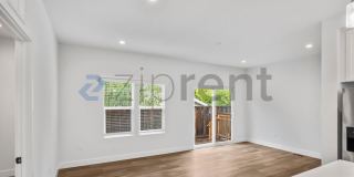 10112 Westminster Ct Gallery 9
