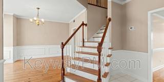 1063 Walton's Pass Gallery 6