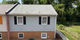 813 Ridge Street - Pet Friendly Charlottesville Home! Gallery 3