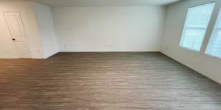 7227 Satellite Way Gallery 6