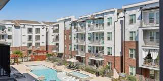 Village at Waxahachie Gallery 55