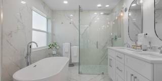 4145 Bahia Isle Circle Gallery 23