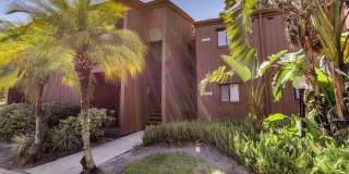 1082 E. Michigan Street Apt. A Gallery 1