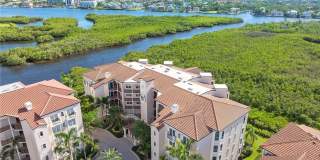 5430 EAGLES POINT CIRCLE Gallery 1