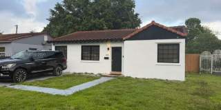 165 Lawn Way Gallery 1