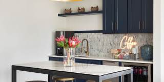 The Cannon Gallery 19