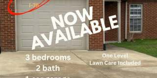 107 Commerce Drive unit: 2 Gallery 1