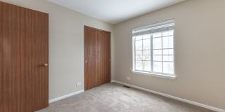 554 Abbeywood Drive Gallery 19