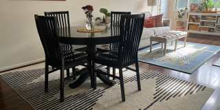 1400 Hartford Turnpike Gallery 5