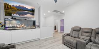 30471 Uniontown Way Gallery 15